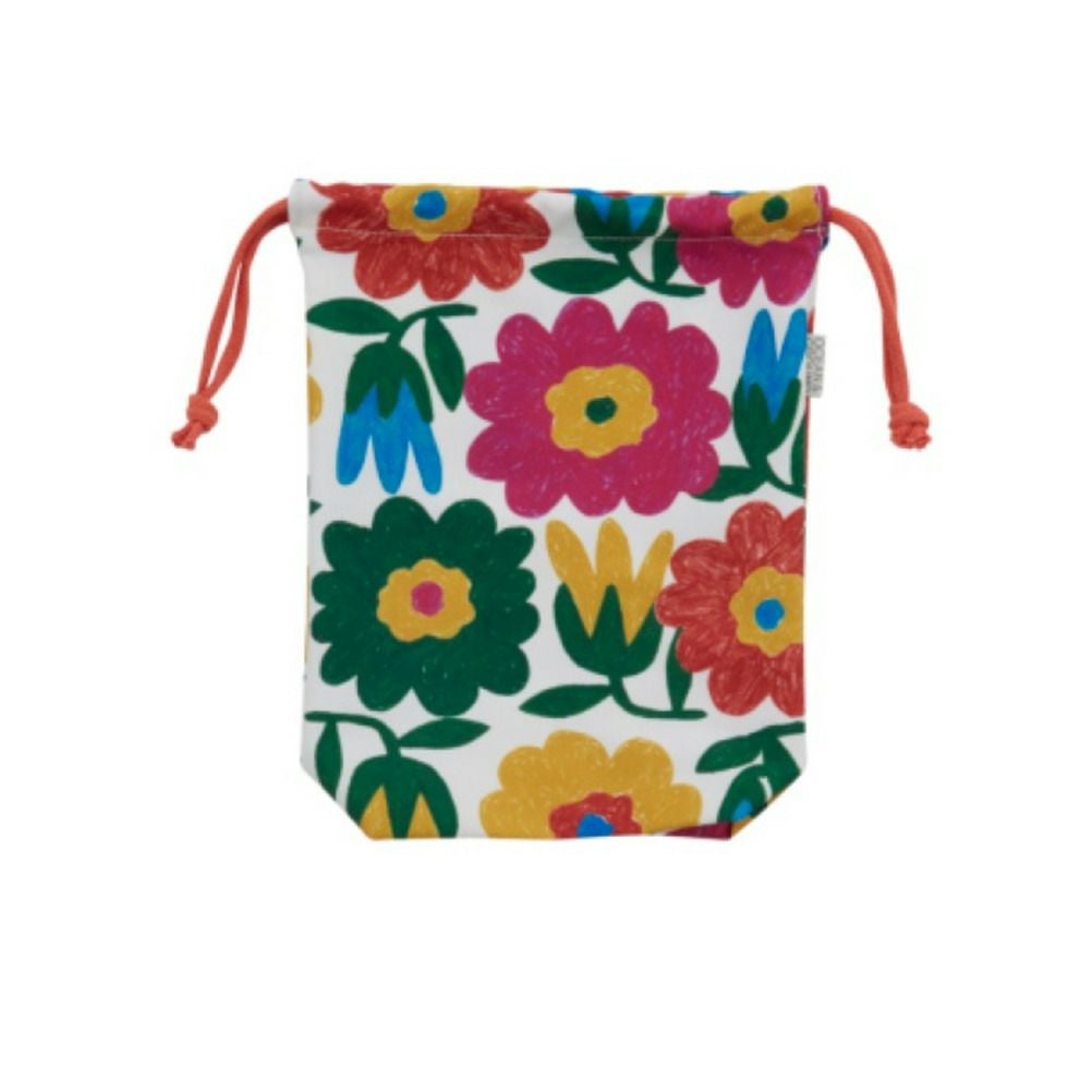 マルチカラー(XX)