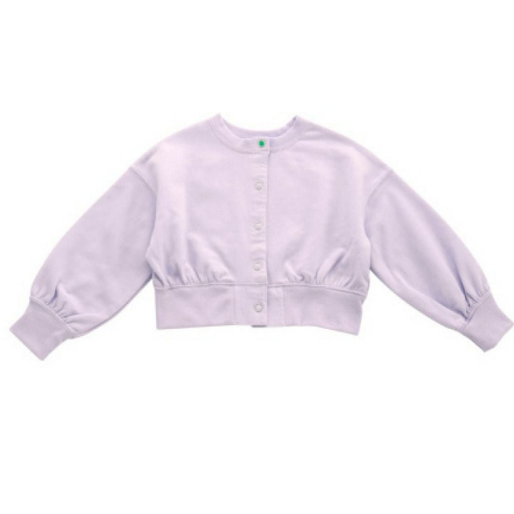 ライトパープル(LP))