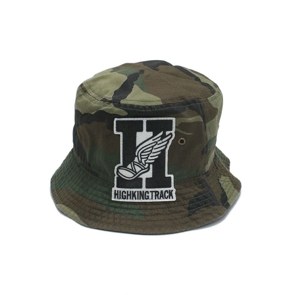 カモフラージュ