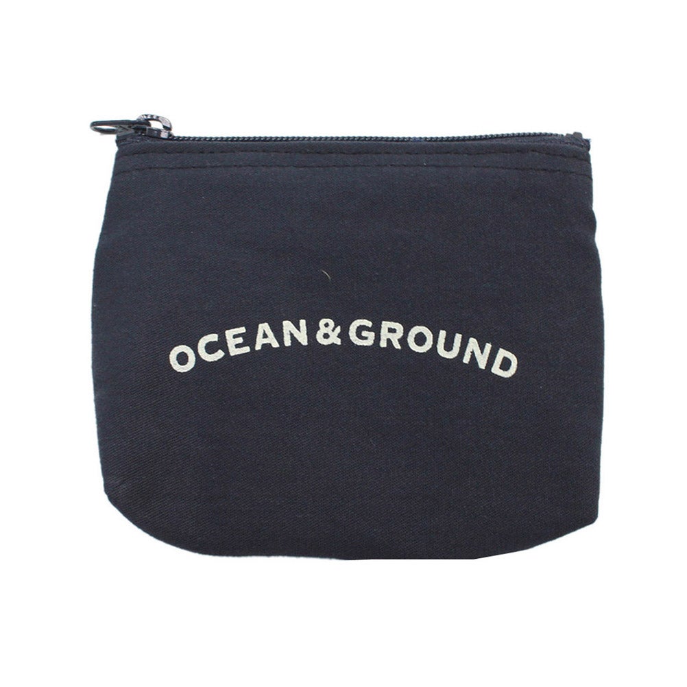 ネイビーブルー(NV)