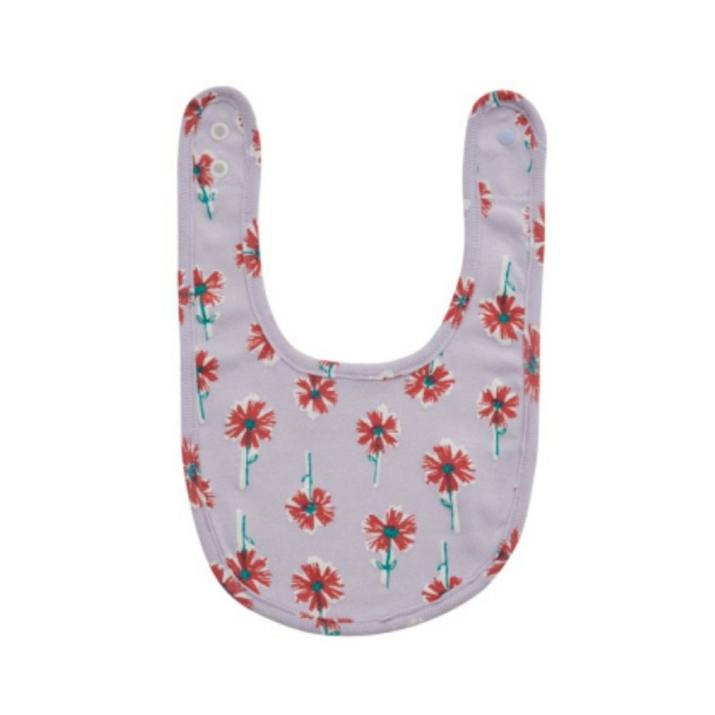 ライトパープル(LP)