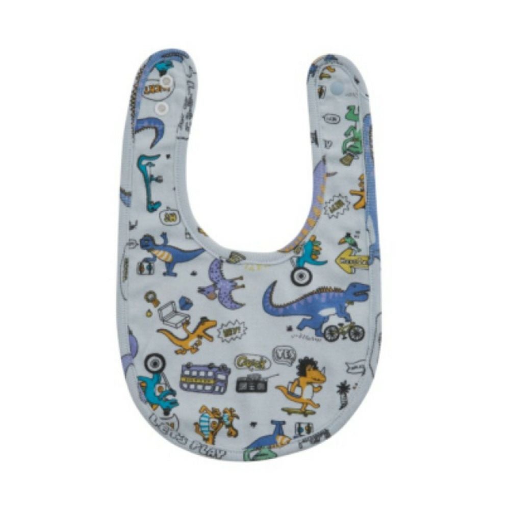 ライトブルー(LB)