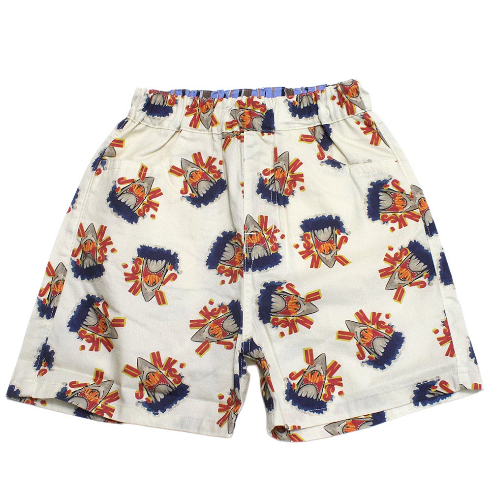 オフホワイト(OW)