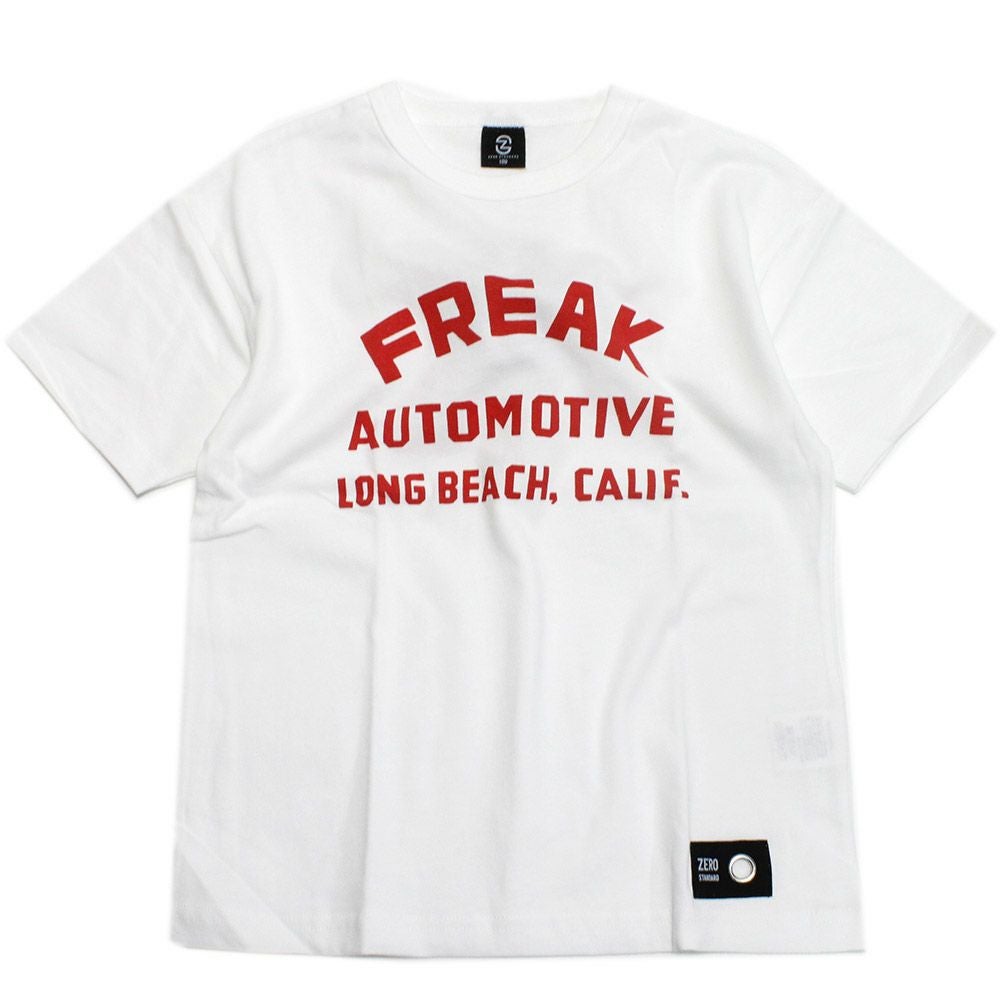 オフホワイト(OW)