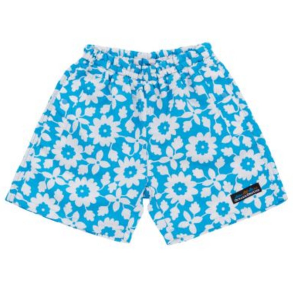 ターコイズブルー(TB)