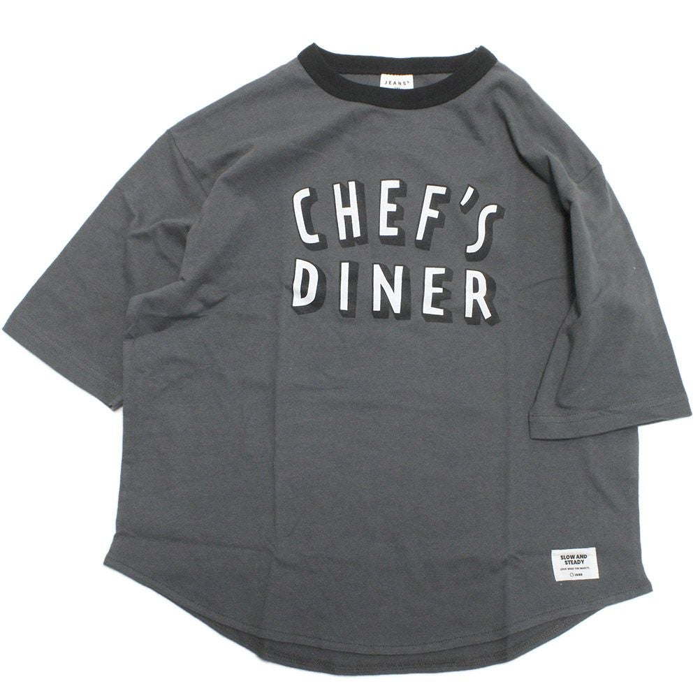 チャコールグレー(CG)