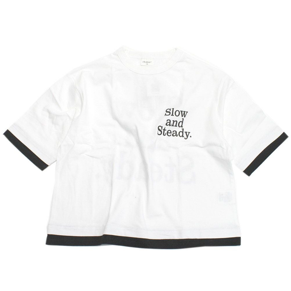 オフホワイト(OW)