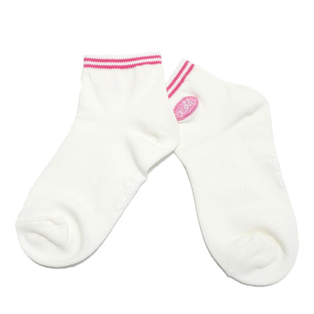 オフホワイト(03)