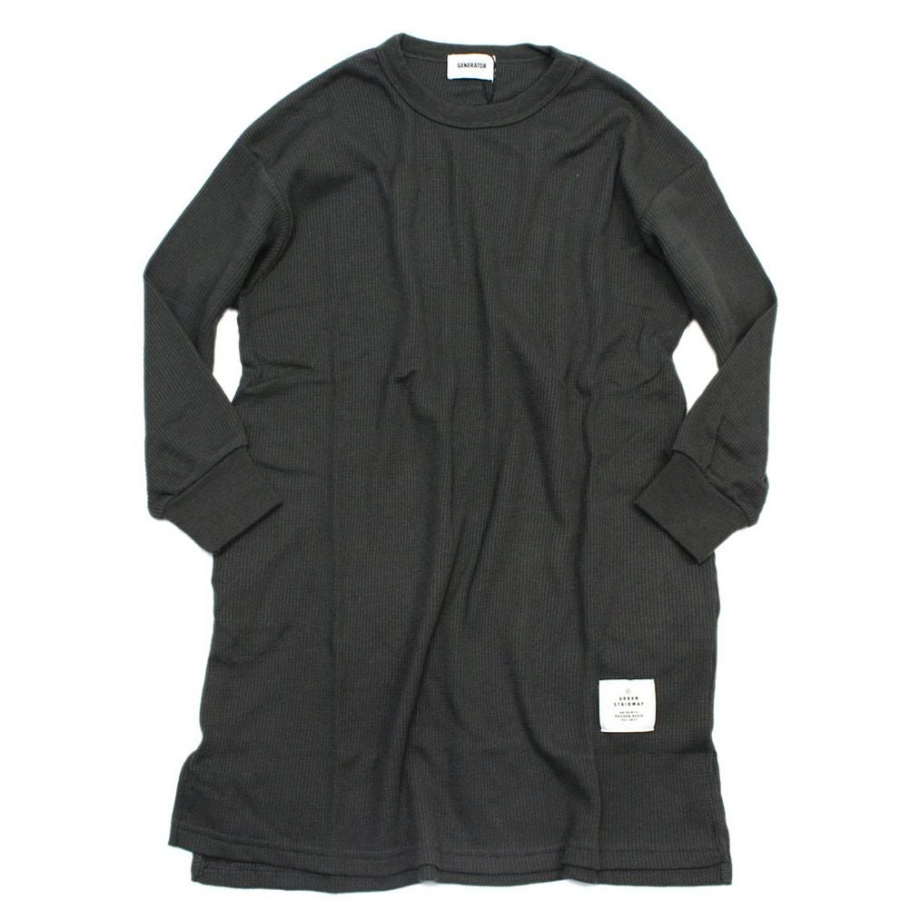 チャコールグレー(CG)