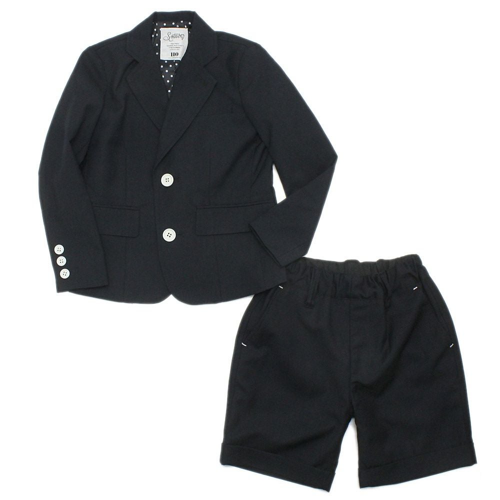 ダークネイビー