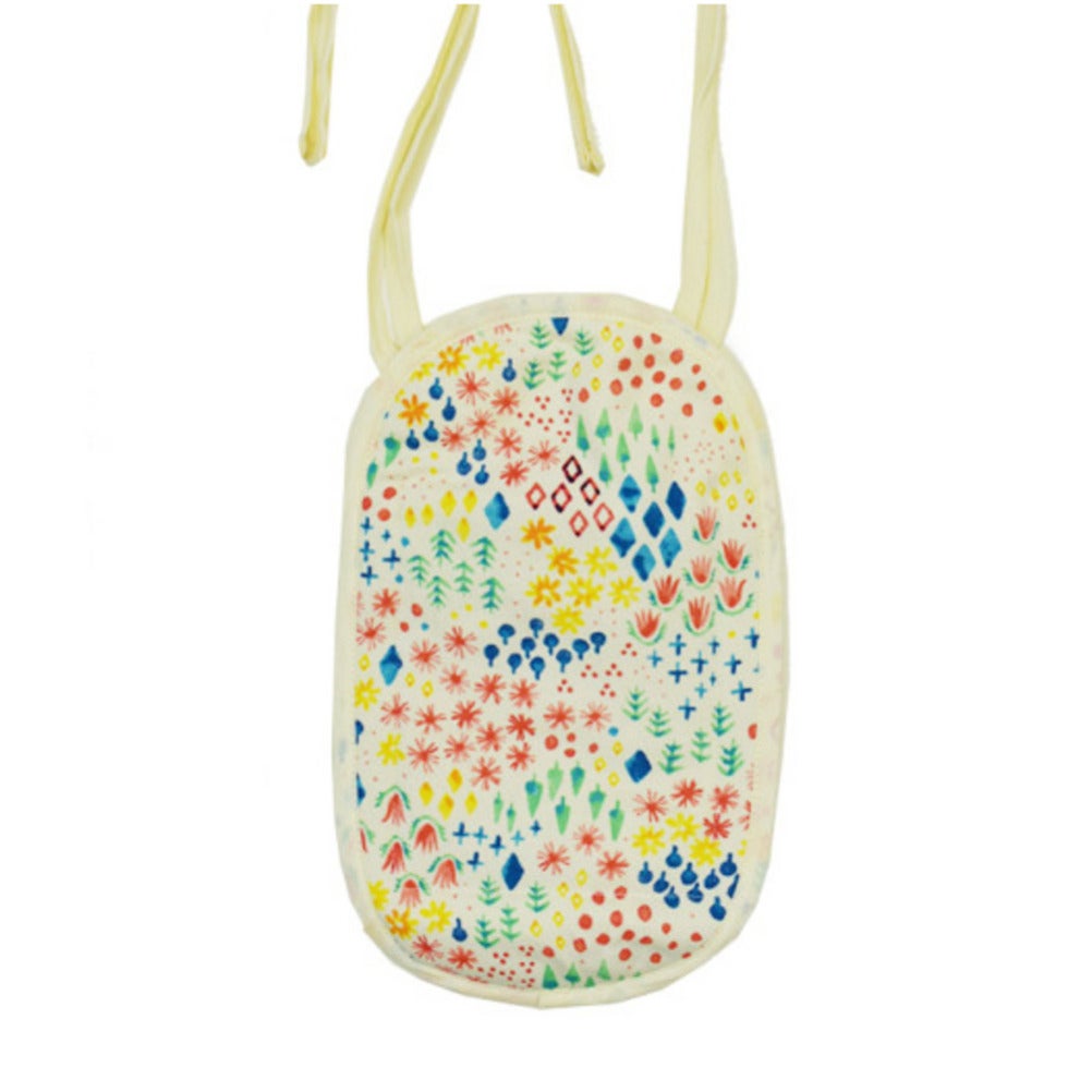 マルチカラー(XX)