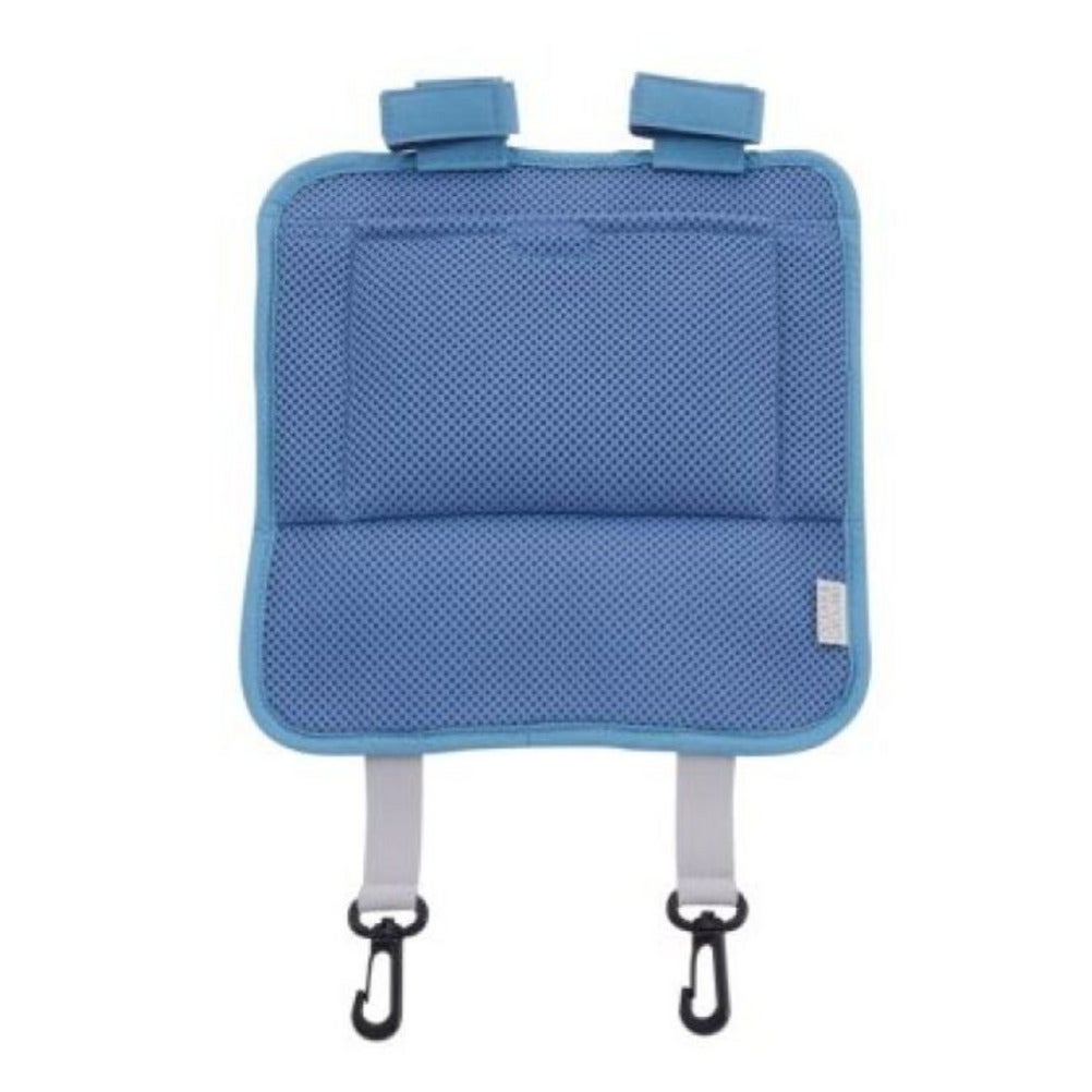 ダークブルー(DB)