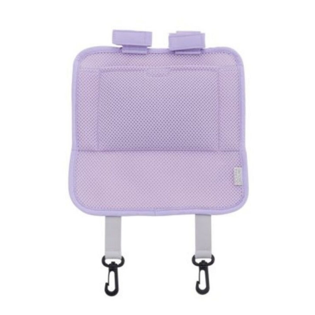 ライトパープル(LP)