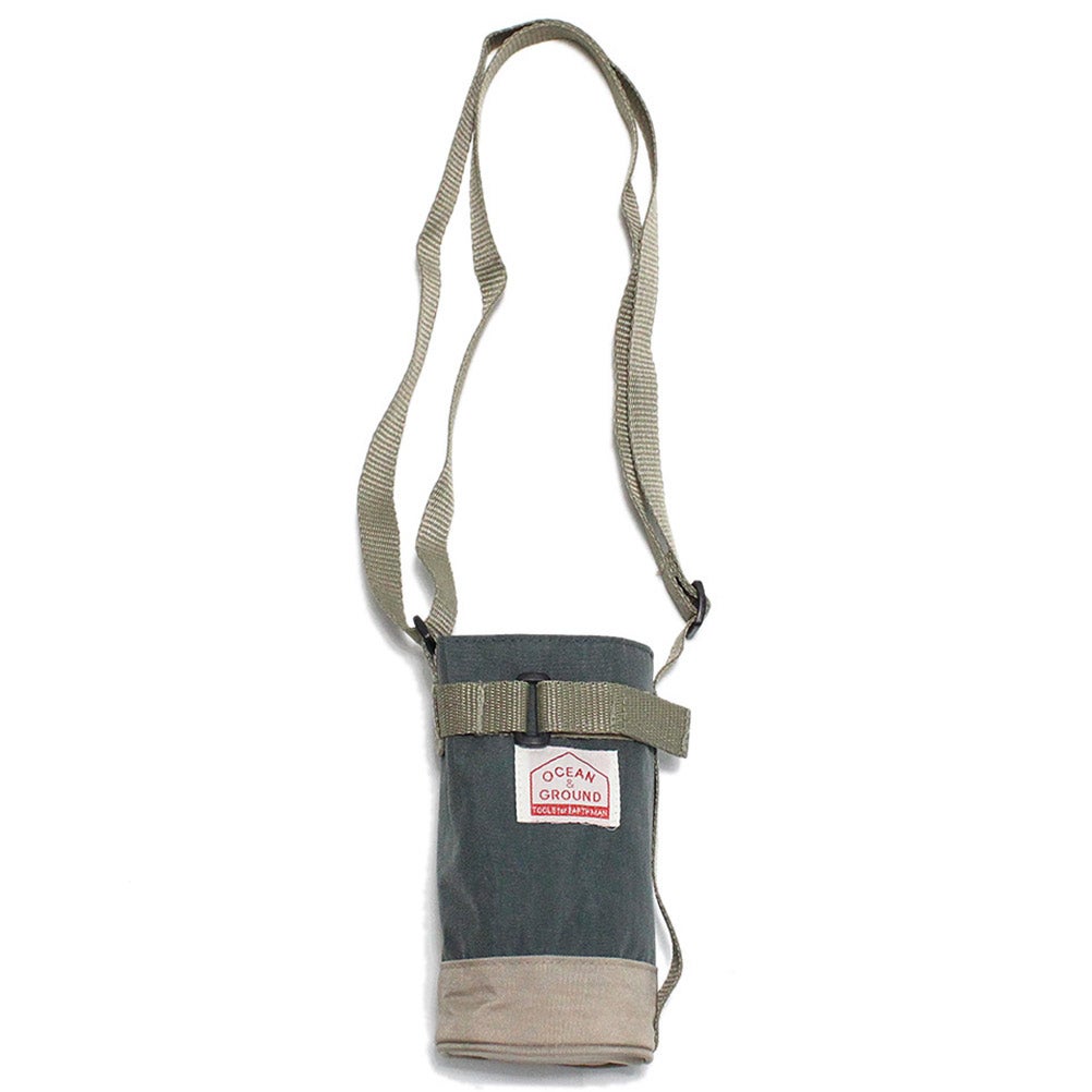 ダークグリーン(DG)