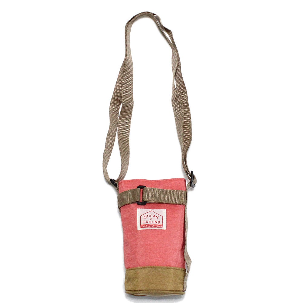 ライトピンク(LK)