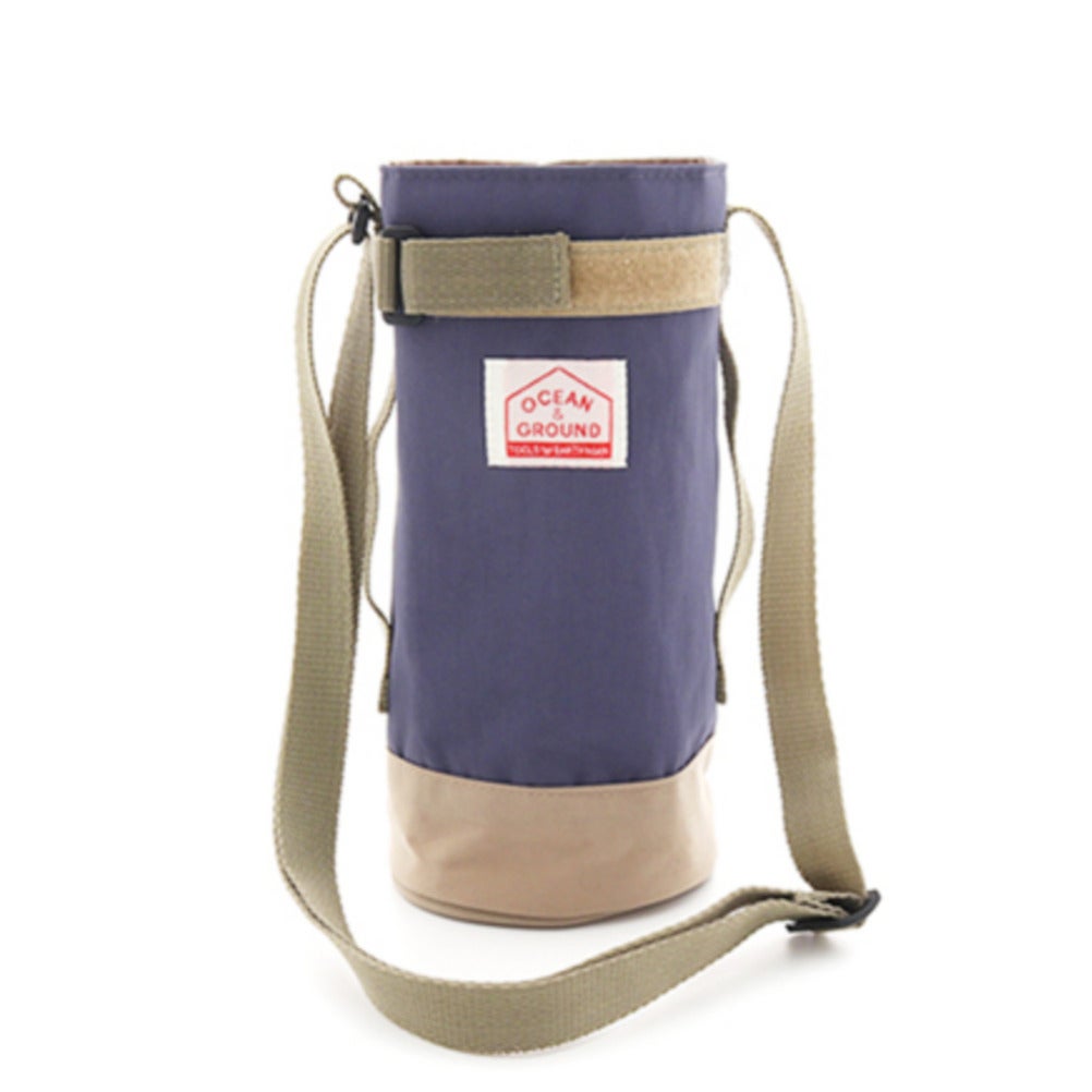 ダークネイビー(DN)