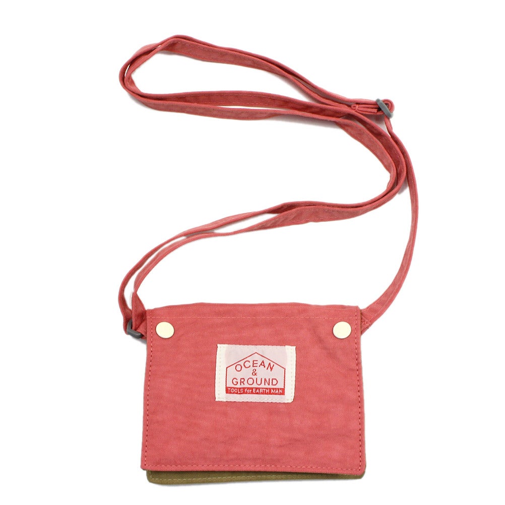 ライトピンク(LK)