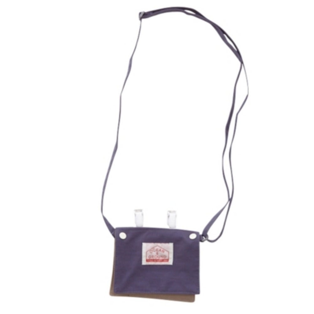 ダークネイビー(DN)