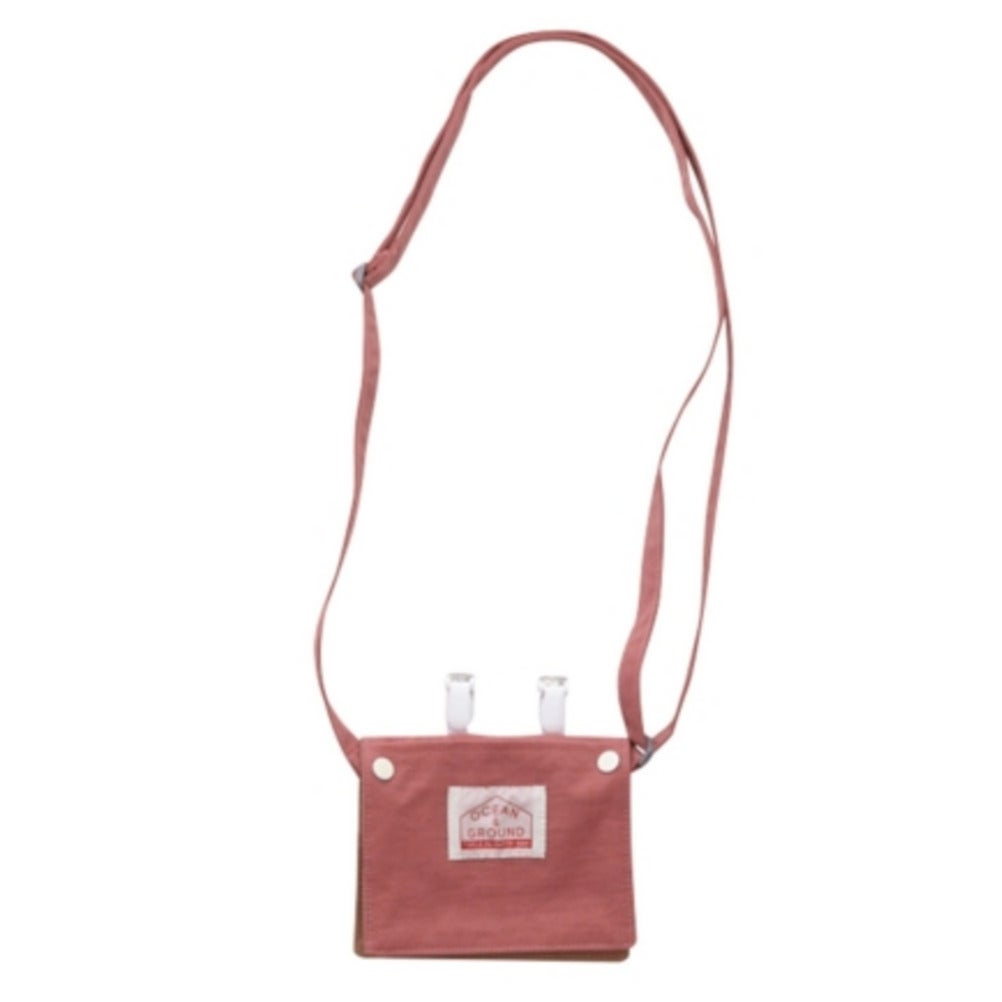 サーモンピンク(SP)