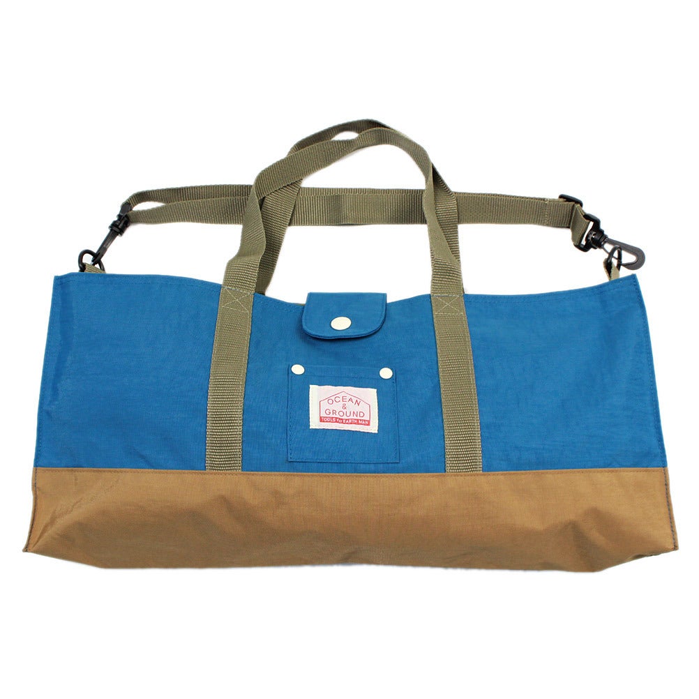 ターコイズブルー(TB)