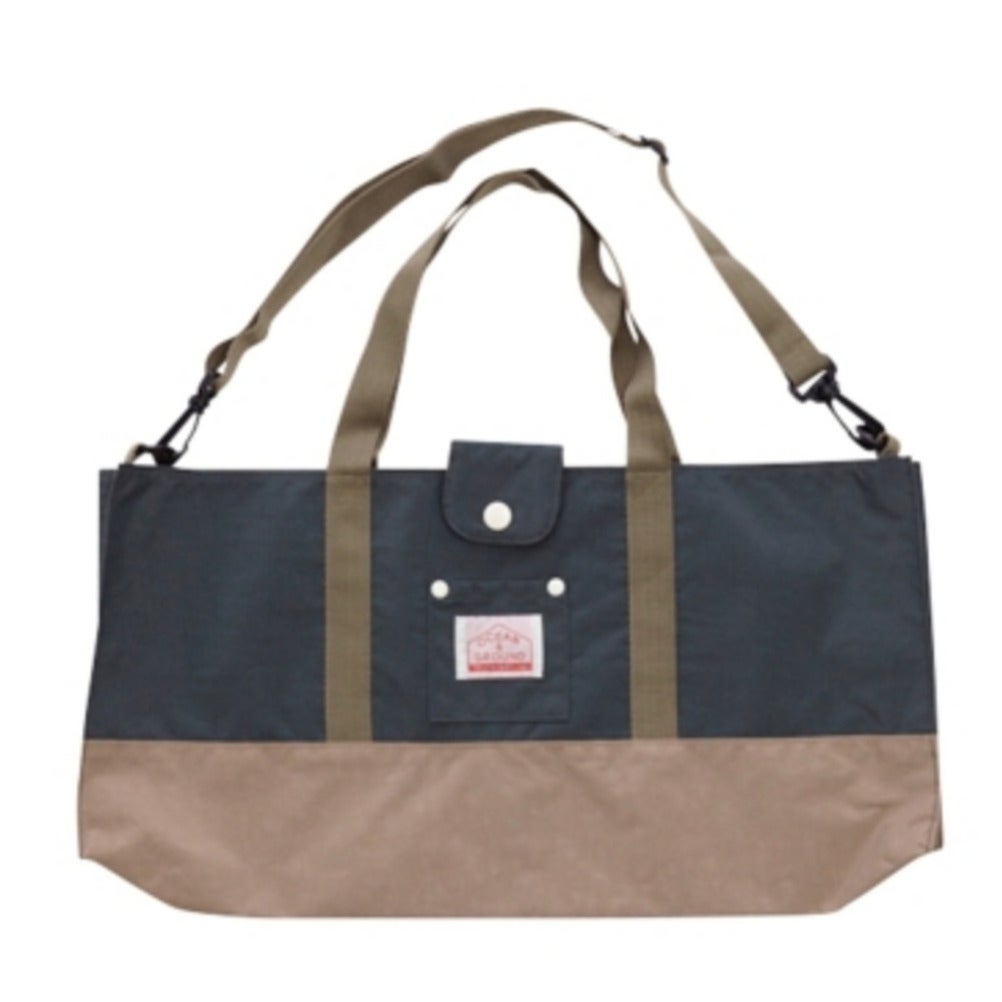 ダークグリーン(DG)