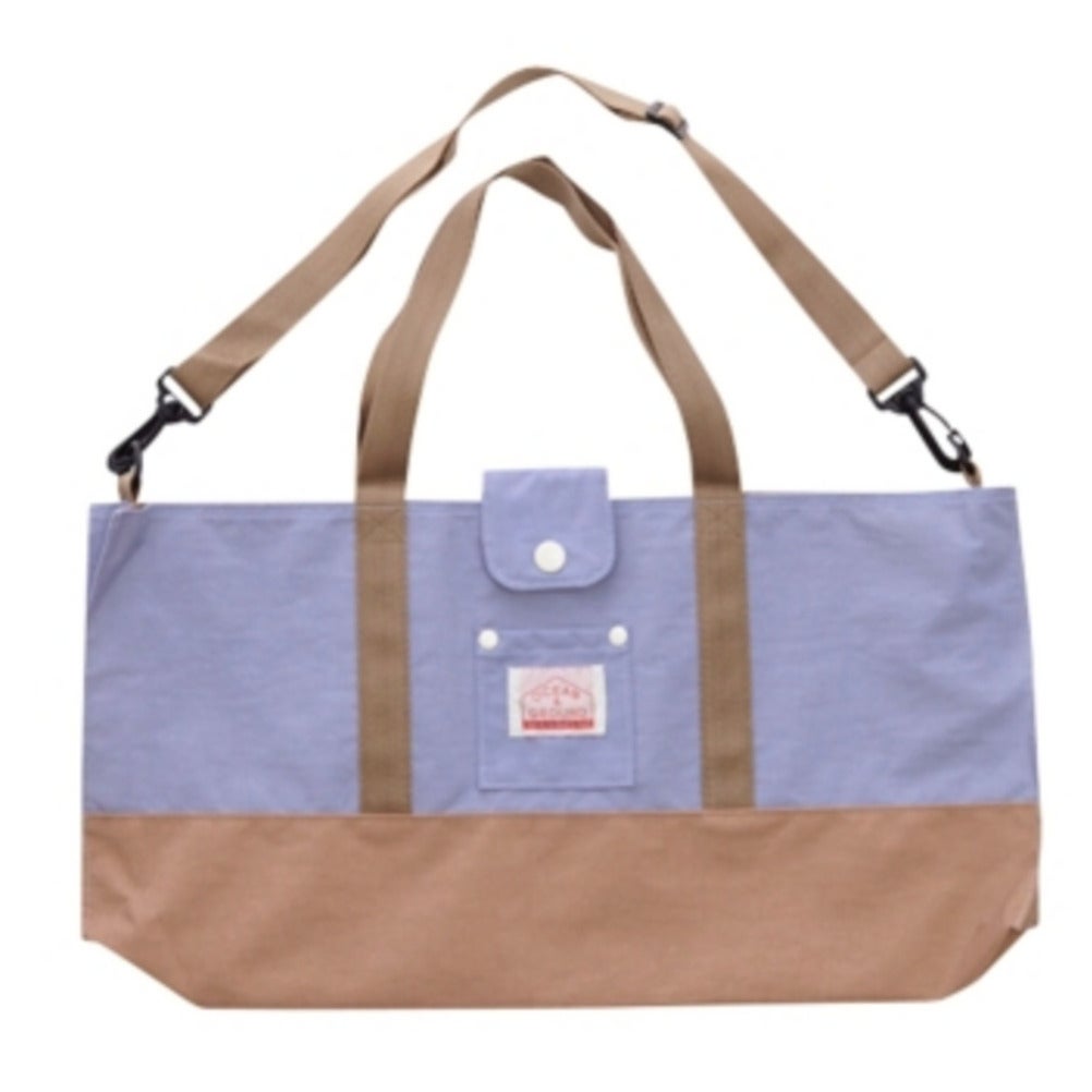 ライトパープル(LP)