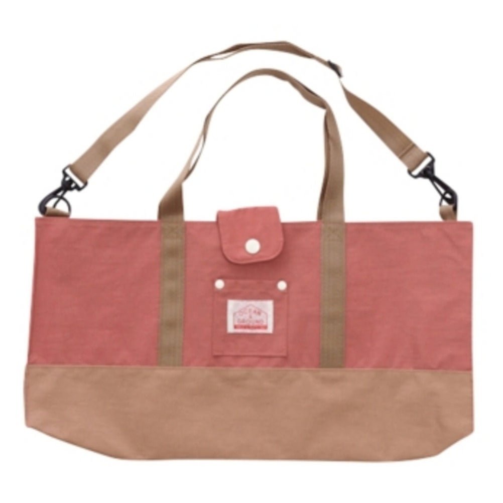 サーモンピンク(SP)