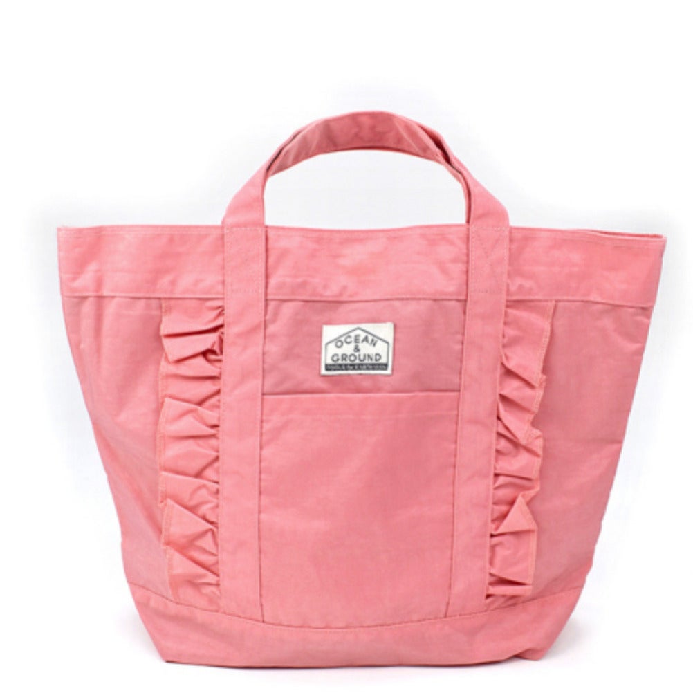 ライトピンク(LK)