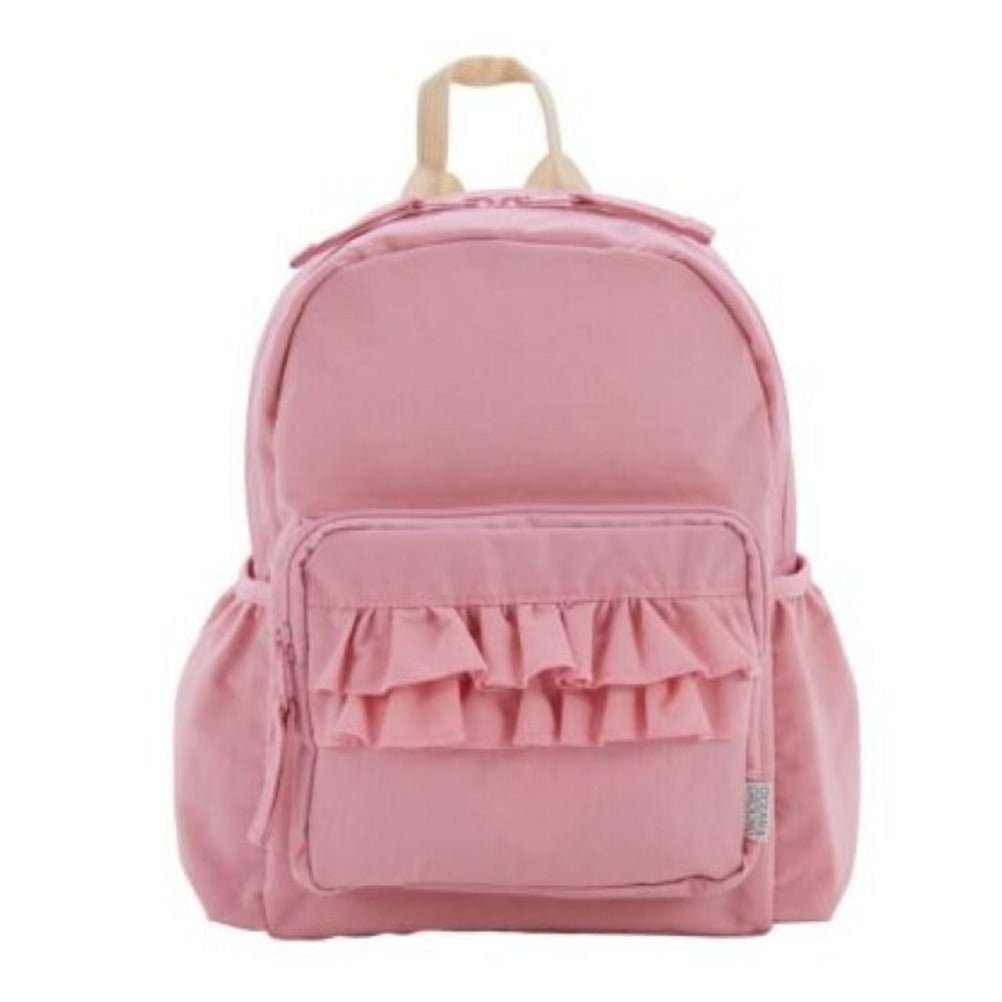 ライトピンク(LK)