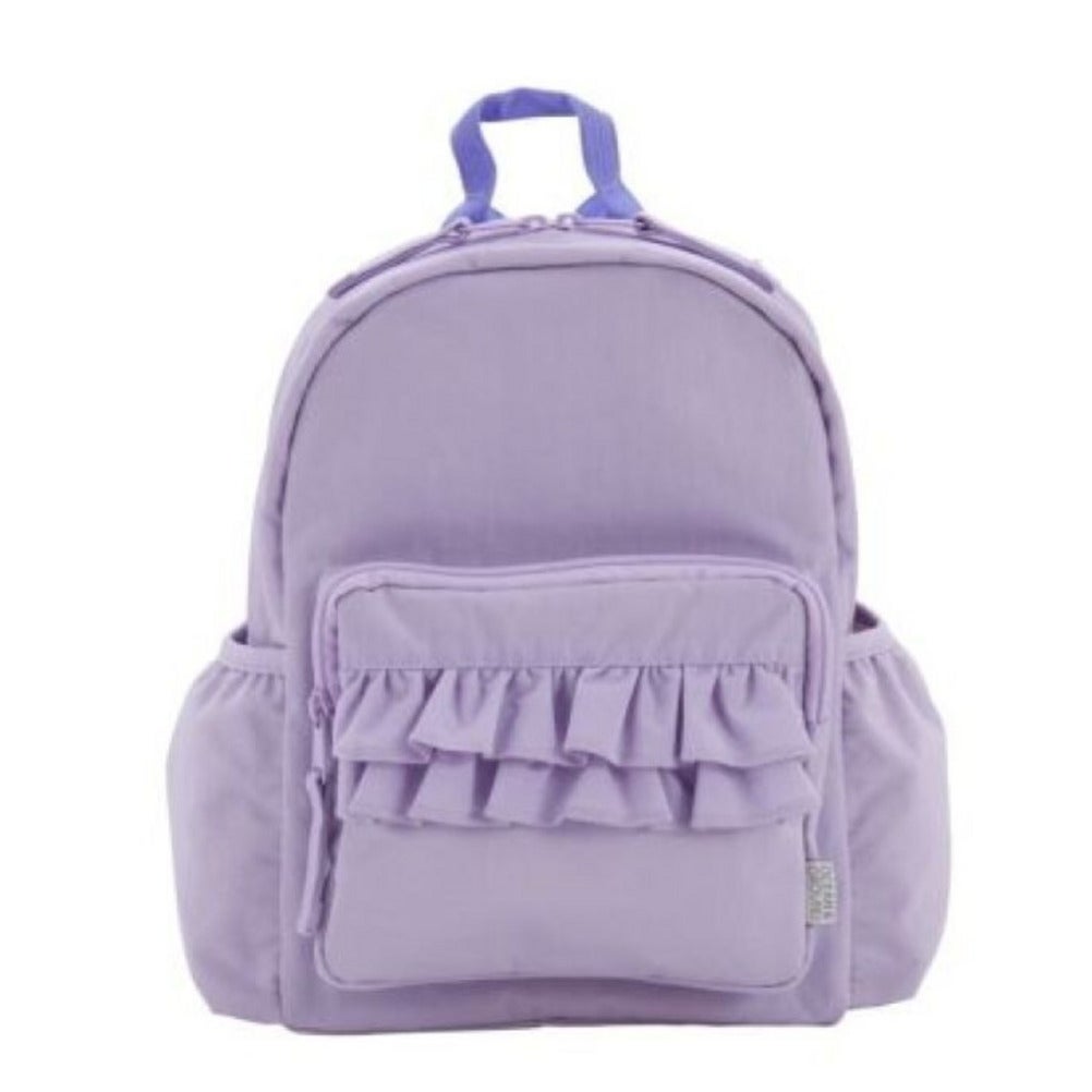 ライトパープル(LP)