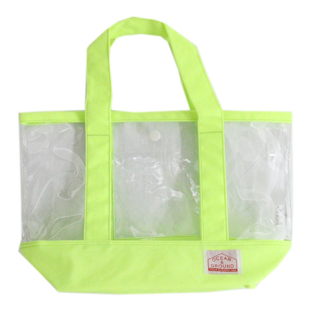 ネオンイエロー(NY)