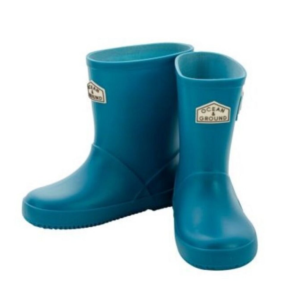 ダークブルー(DB)