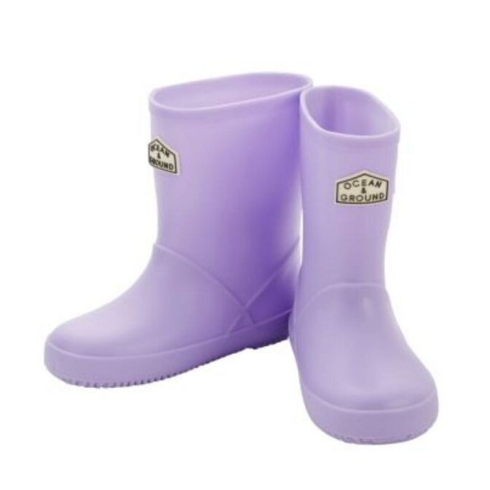 ライトパープル(LP)