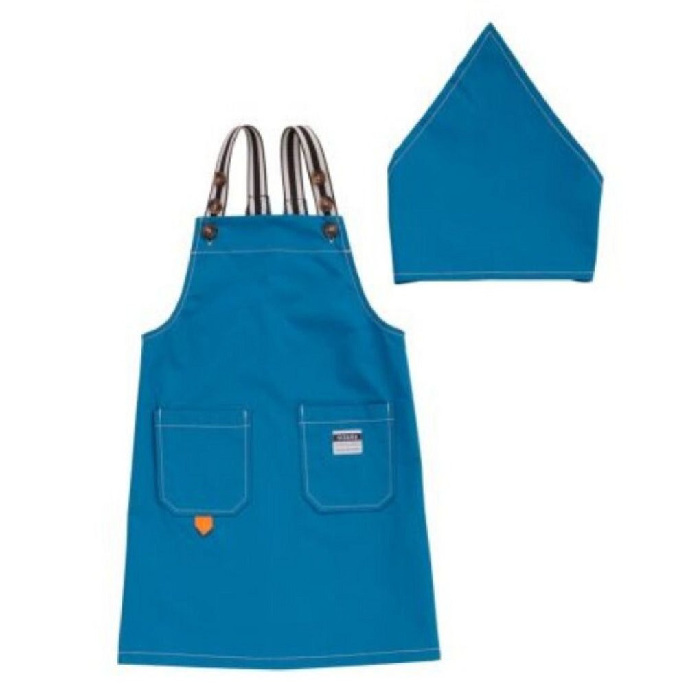 ダークブルー(DB)