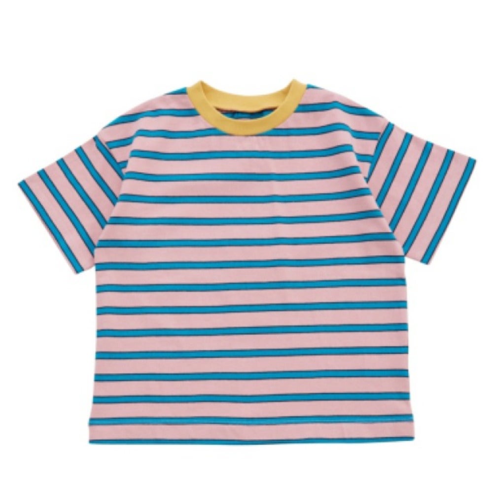 ライトピンク(LK)