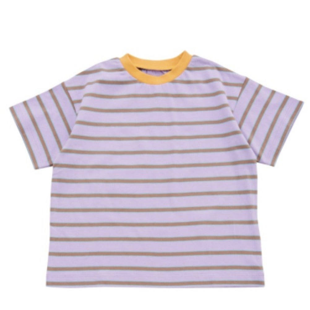 ライトパープル(LP)