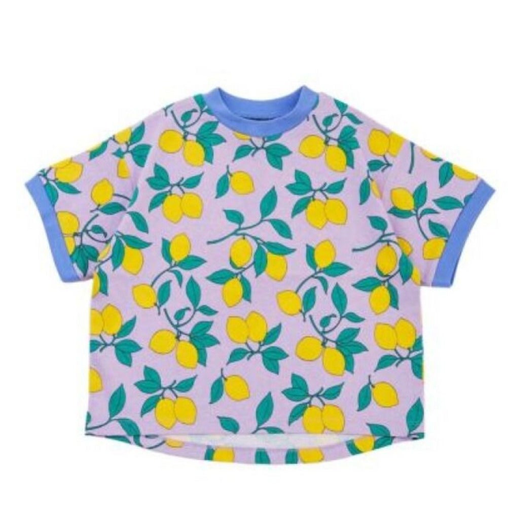 ライトパープル(LP)