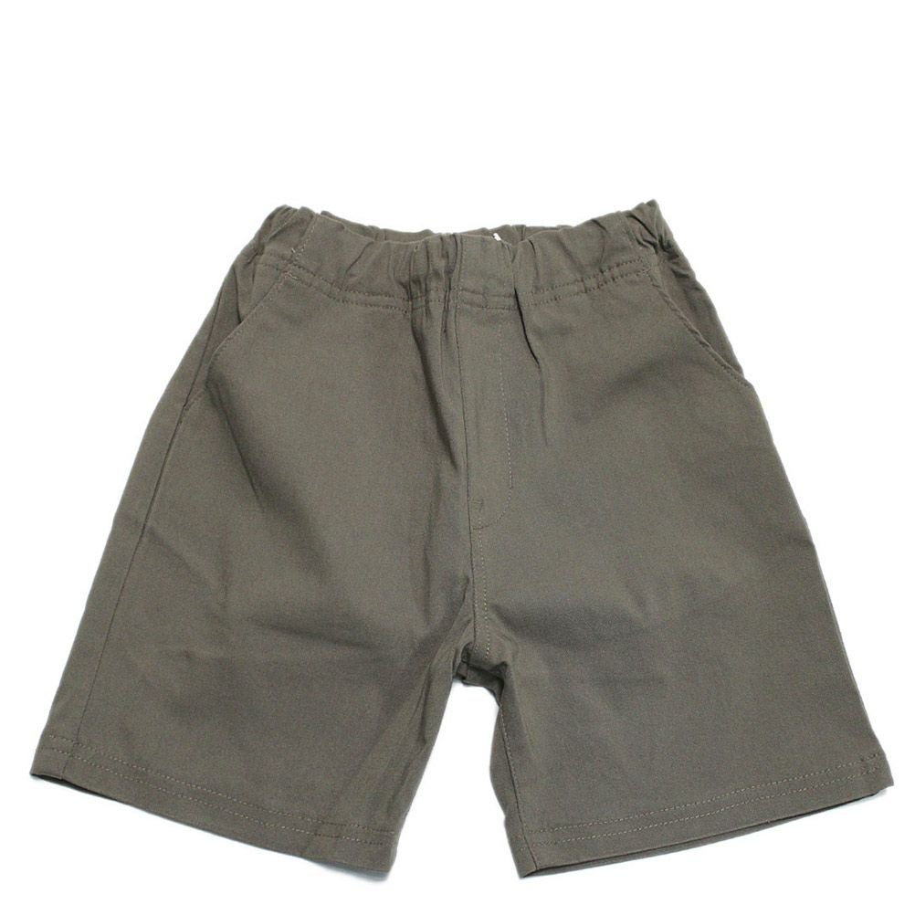 アッシュグレー(AG)