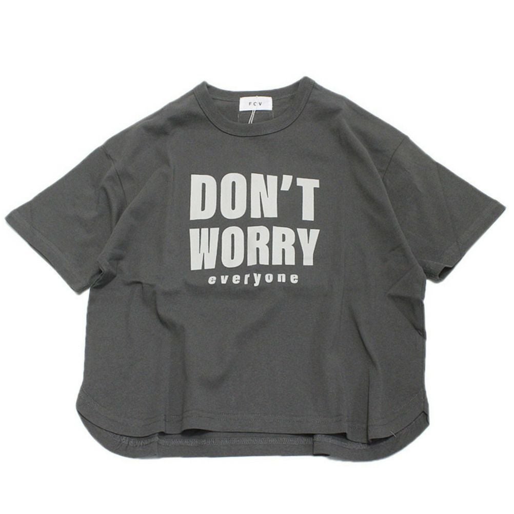 チャコールグレー(CG)