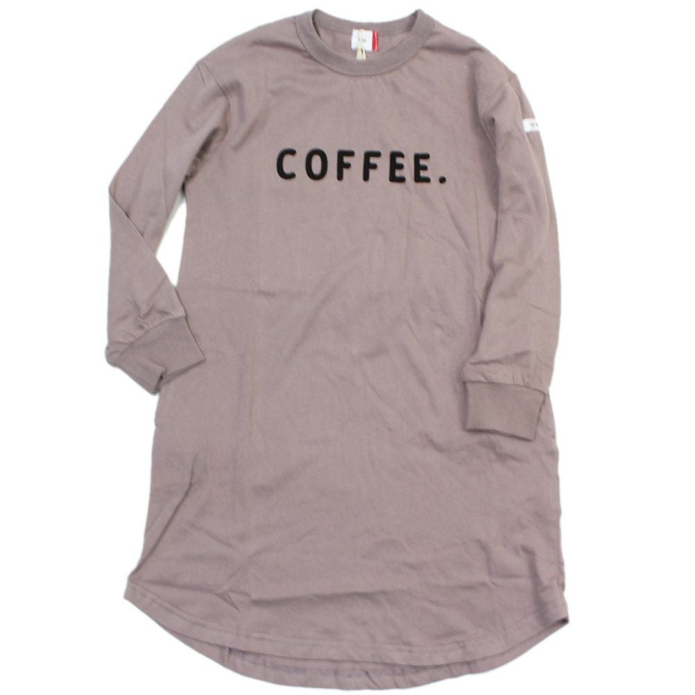 グレーパープル(GP)