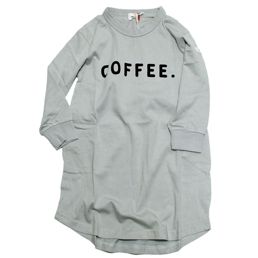 ブルーグレー(BG)