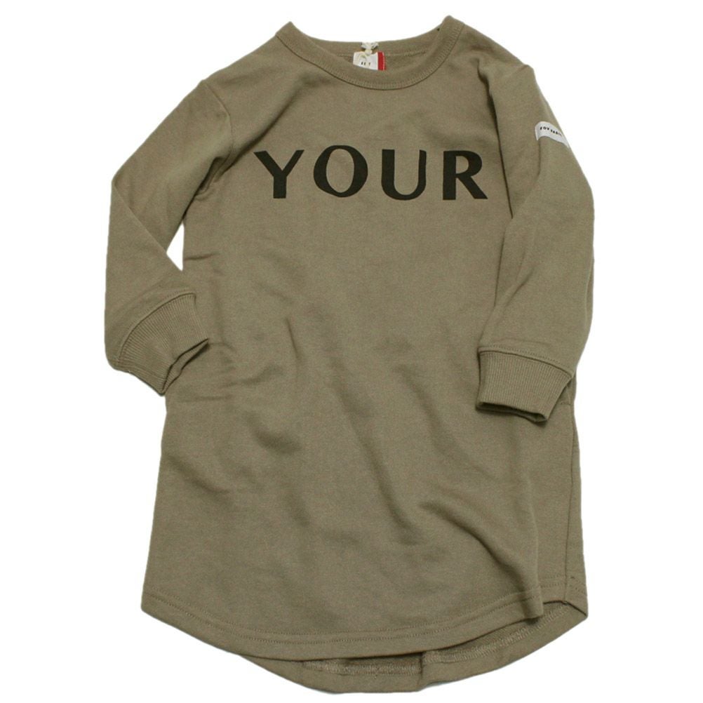 アッシュグレー(AG)