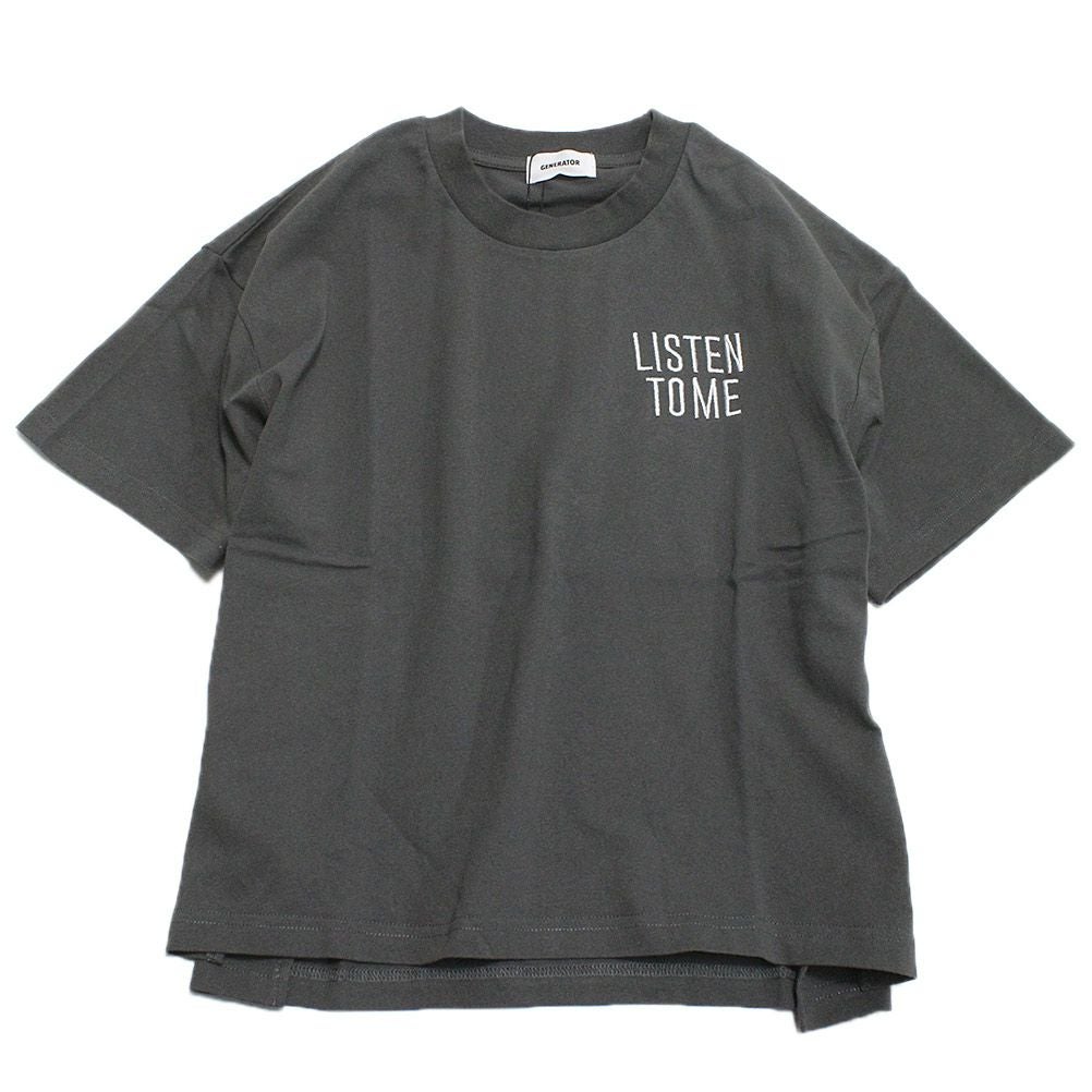 チャコールグレー(CG)