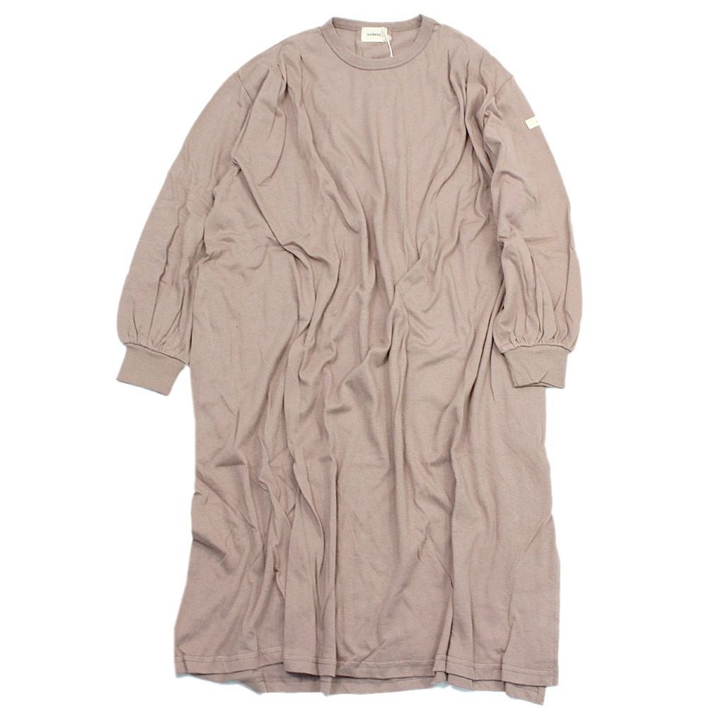 モカブラウン(MB)