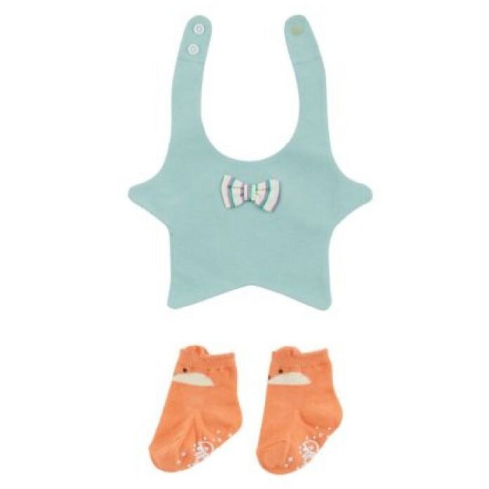 ライトブルー(LB)