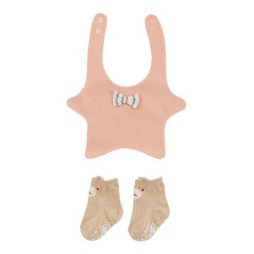 サーモンピンク(SP)