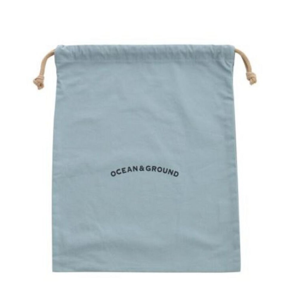 ライトグリーン(LG)