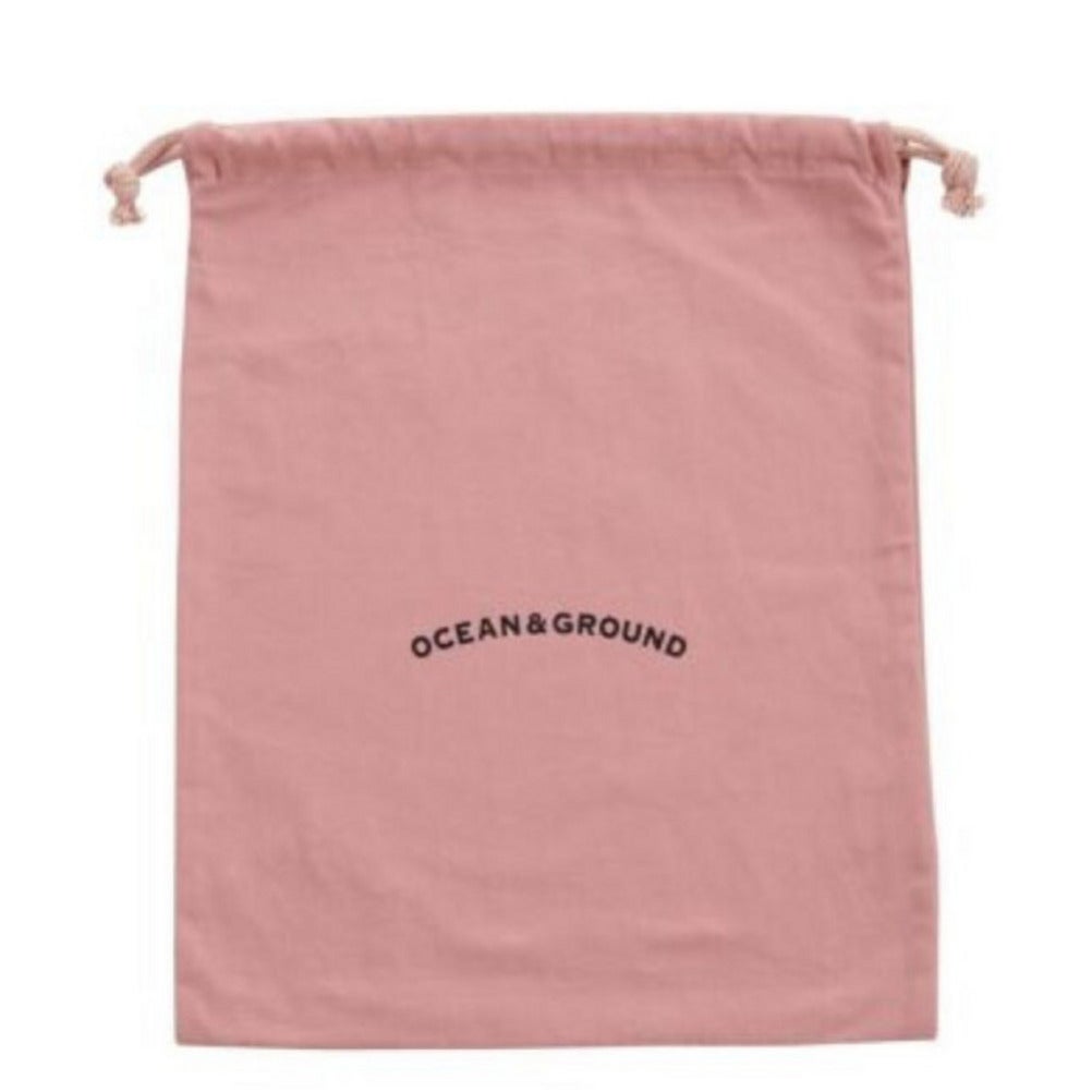 ライトピンク(LK)