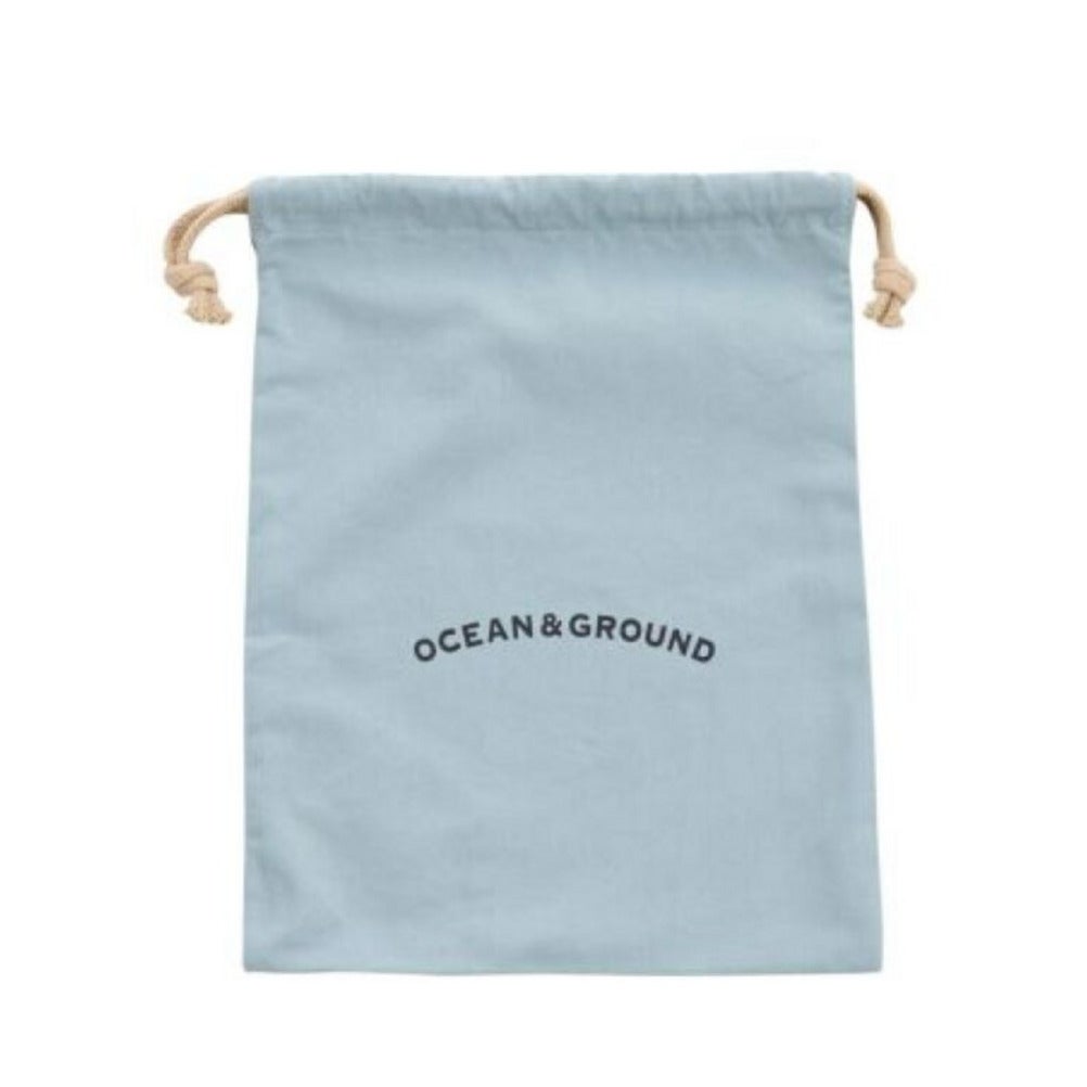 ライトグリーン(LG)