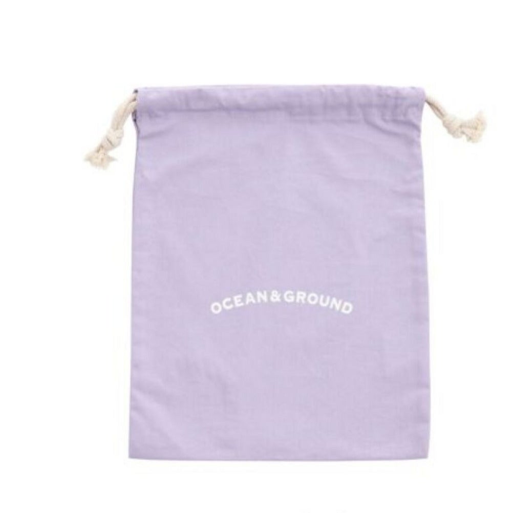 ライトパープル(LP)